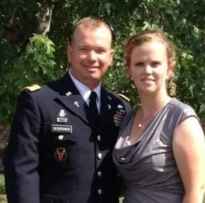 Meet your Posher, Lynn